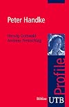Peter Handke