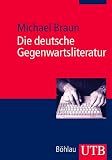 Amazon изображение на корицата