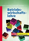 Amazon изображение на корицата