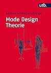 Mode Design Theorie