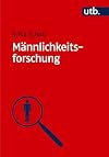 Männlichkeitsforschung (German Edition)