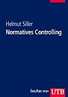 Normatives Controlling