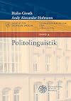 Politolinguistik