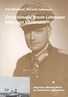 Generalmajor Erwin Lahousen, Edler von Vivremont : ein Linzer Abwehroffizier im militärischen Widerstand