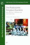The postsocialist religious question : faith and power in Central Asia and East-Central Europe