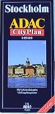 Plan De Ville Stockholm