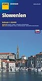 Slovenie