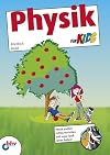 Physik für Kids