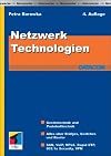 Netzwerk-Technologien