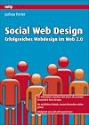 Social Web Design