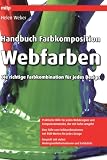 Amazon изображение на корицата