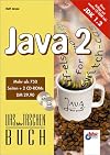 Java 2