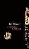 Guerickes Sperling