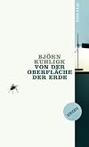 Von der Oberfläche der Erde: Gedichte