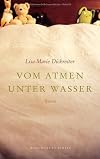 Vom Atmen unter Wasser