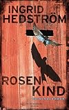 Rosenkind