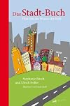 Das Stadt-Buch