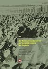 36: Die Reichserntedankfeste auf dem Bückeberg bei Hameln : Diskussion über eine zentrale Stätte nationalsozialistischer Selbstinszenierung