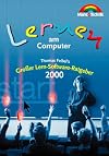 Lernen am Computer : gro er Software-Ratgeber 2000
