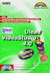 Ulead VideoStudio 4.0 - M&T Factory . So schneiden und bearbeiten Sie Videos