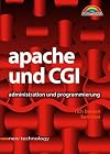 The Definitive Guide to Apache mod_rewrite (Definitive Guide)