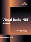 Visual Basic.NET . First Guide