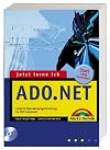 .NET Framework - Developer's Guide . Effektiv programmieren mit den .NET-Sprachen (New Technology)