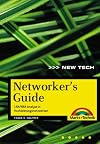 Networker's Guide . LAN-/WAN-Analyse in Hochleistungsnetzwerken