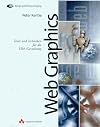 Web Graphics. Tools und Techniken für die Web- Gestaltung
