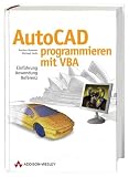 Autocad Programmieren Mit Vba