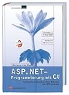 ASP.NET-Programmierung mit C