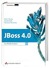 JBoss Administration and Development