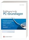 Einführung in die PC-Grundlagen