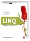 LINQ / Mit CD: Theorie und Praxis für Einsteiger