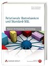 Relationale Datenbanken und Standard-SQL