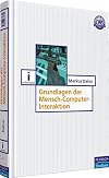 Grundlagen der Mensch-Computer-Interaktion