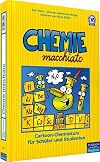 Haim:Chemie Macchiato _p1