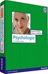 Psychology and Life