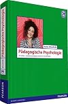 Padagogische Pyschologie 1