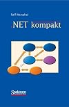 . NET kompakt.