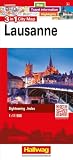 Lausanne