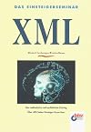 Das Einsteigerseminar XML