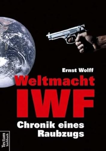 Buchtitel von Autor