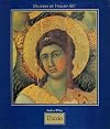 Duccio