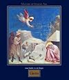 Giotto