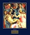 Pontormo