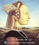 La peinture de la Renaissance italienne