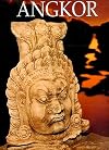 Angkor