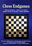 Echecs : Fins De Parties