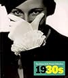 The 1930s (Decades of the 20th Century)